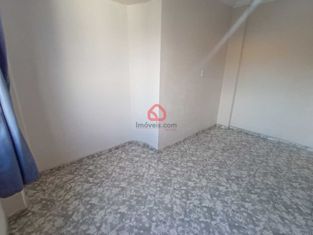 2df4baf4-3bbb-4871-b7e1-d28768 - 8