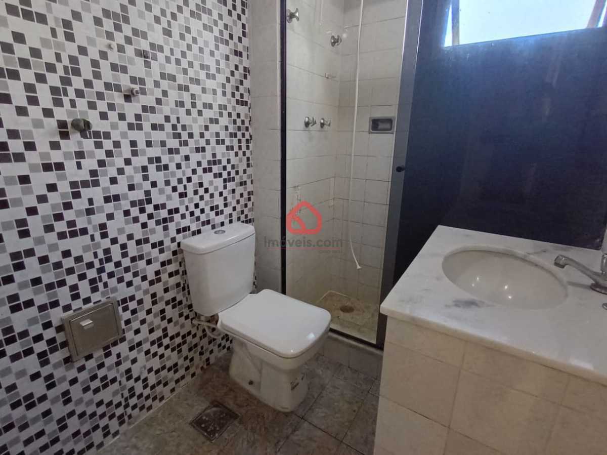 5b23dc08-7216-4903-ac82-5e7f55 - 10