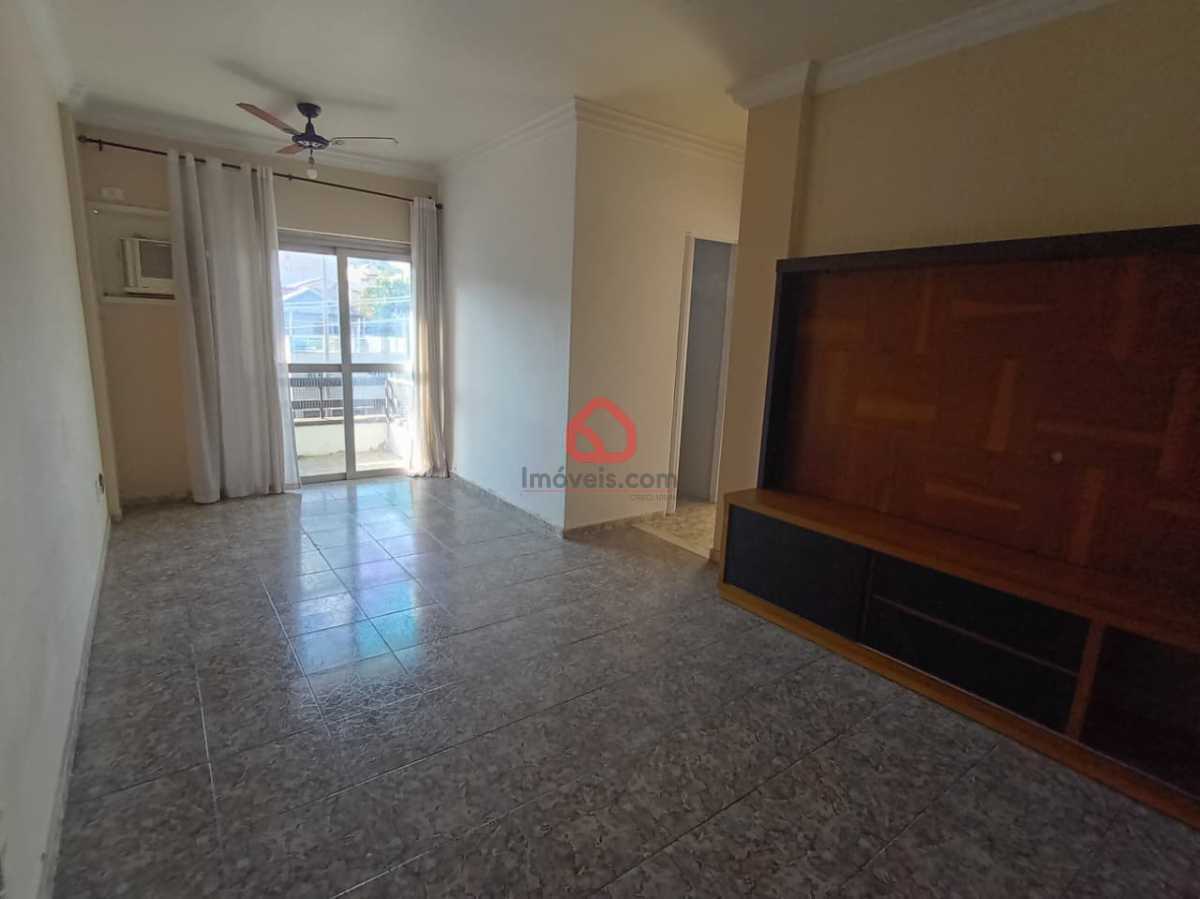 9d769baa-63f8-44e1-8bdf-3d6080 - 2