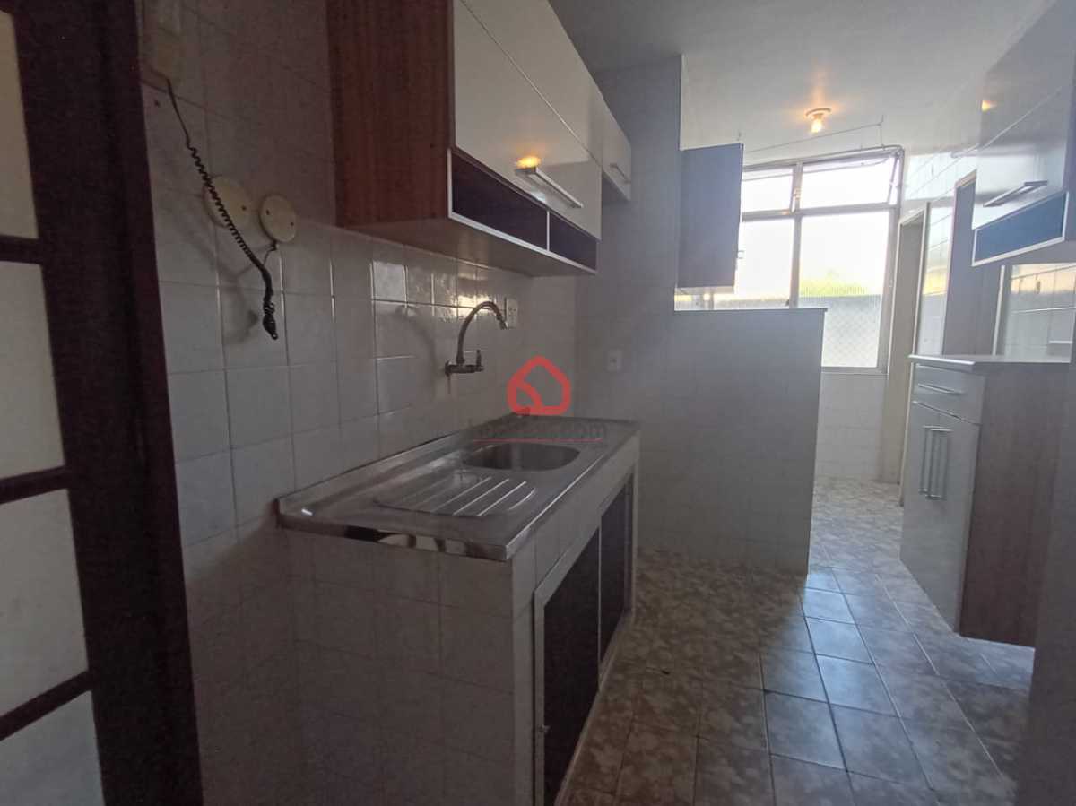 11d14267-13d0-4aa4-bb30-2a7668 - 12