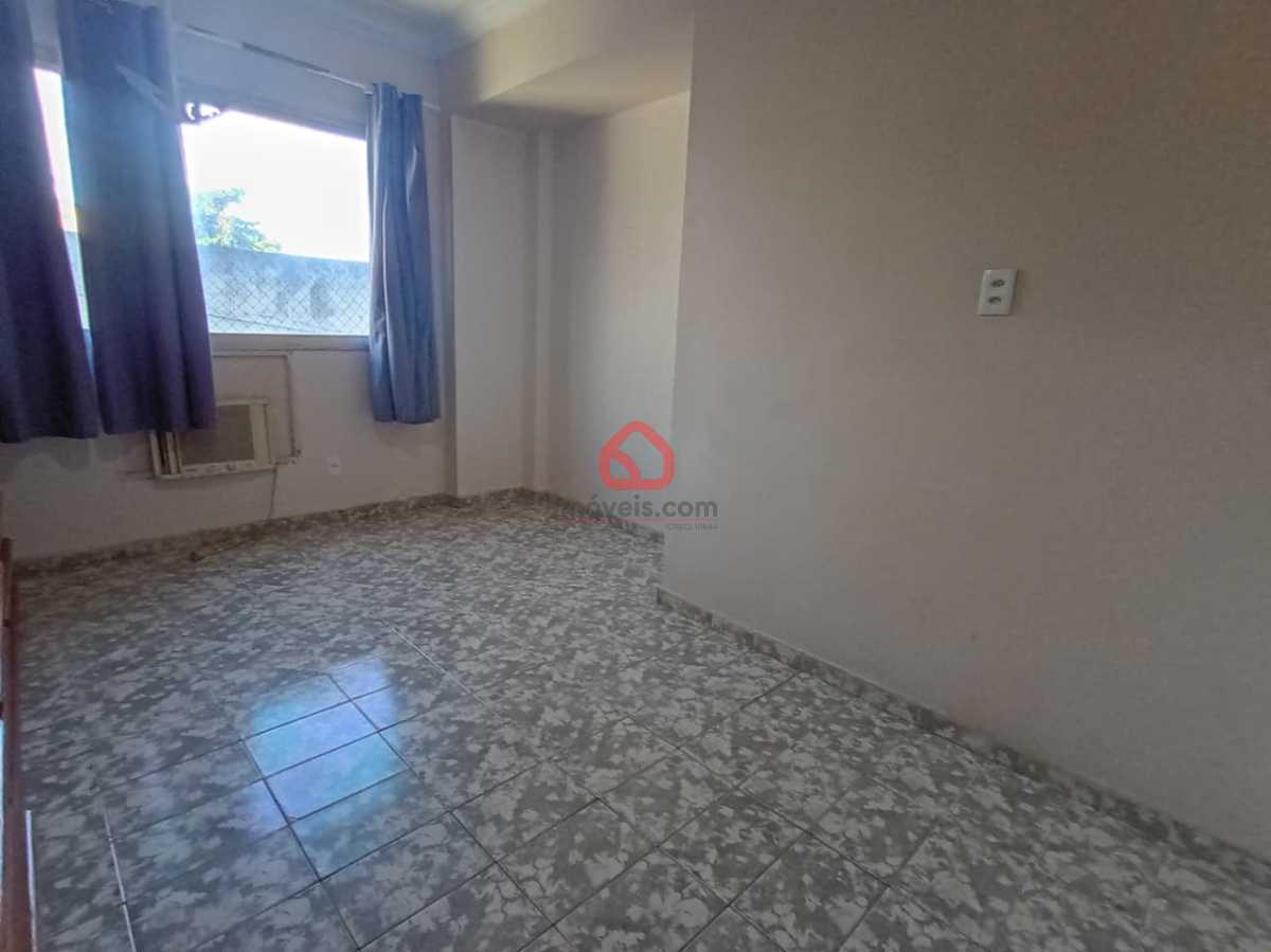 41c69aaf-818d-45ad-8fbb-2c4a10 - 6