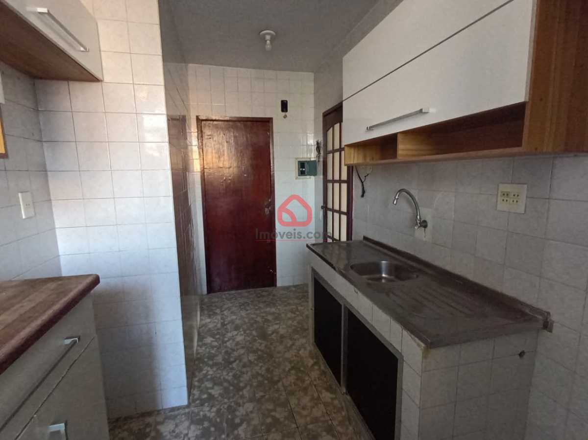 726dfd4f-6559-4500-be10-3b6645 - 13