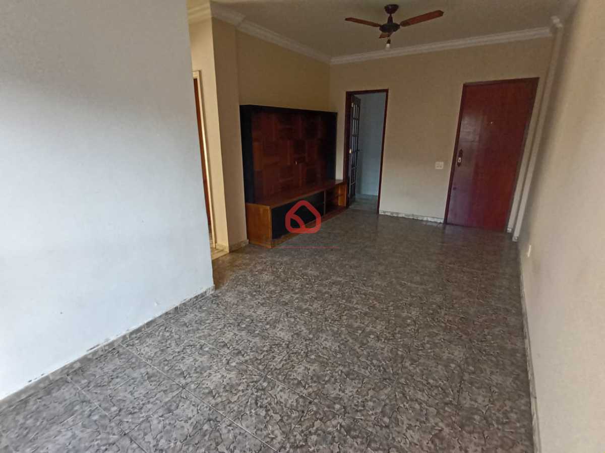 140038ee-c797-4ce6-97c8-1bb018 - 4