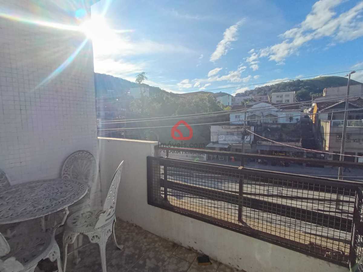 1429090d-c554-4a25-b0af-15a369 - 1