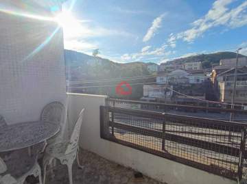 Apartamento 2 quartos à venda Campinho, RJ, Rio de Janeiro - R$ 135.000 - PSAP23404