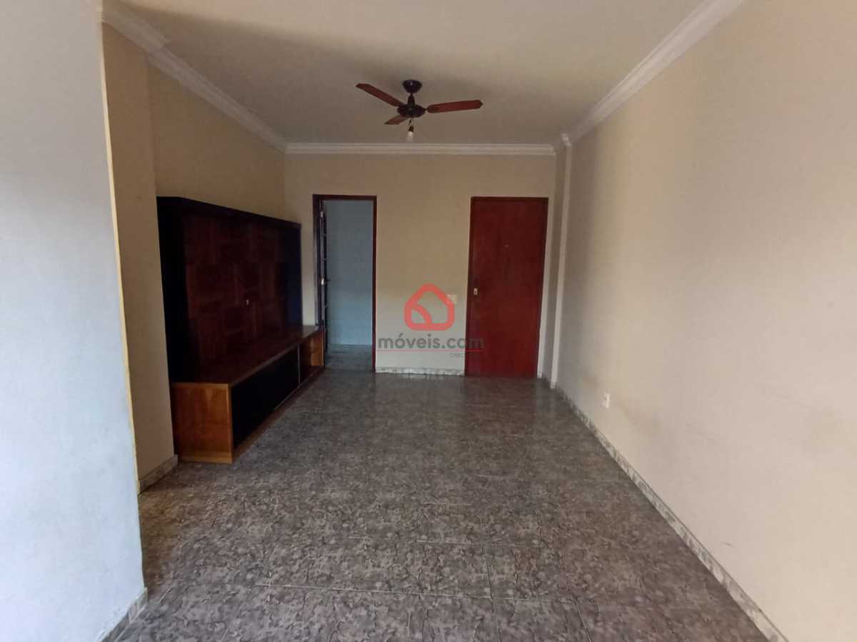 71112923-db4f-4b14-855d-3066a8 - 5