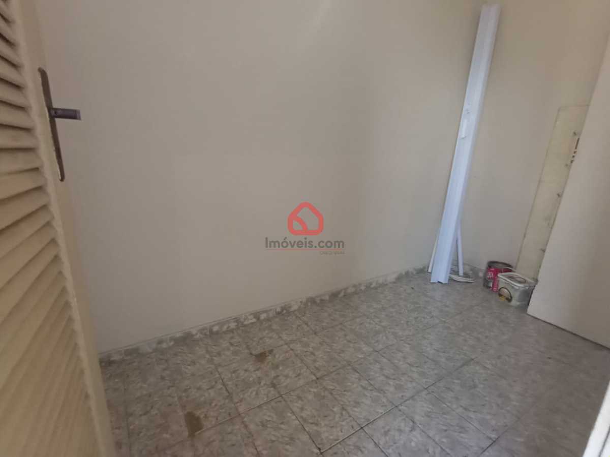 b4f675ec-1363-44d4-ad96-f301ad - 9