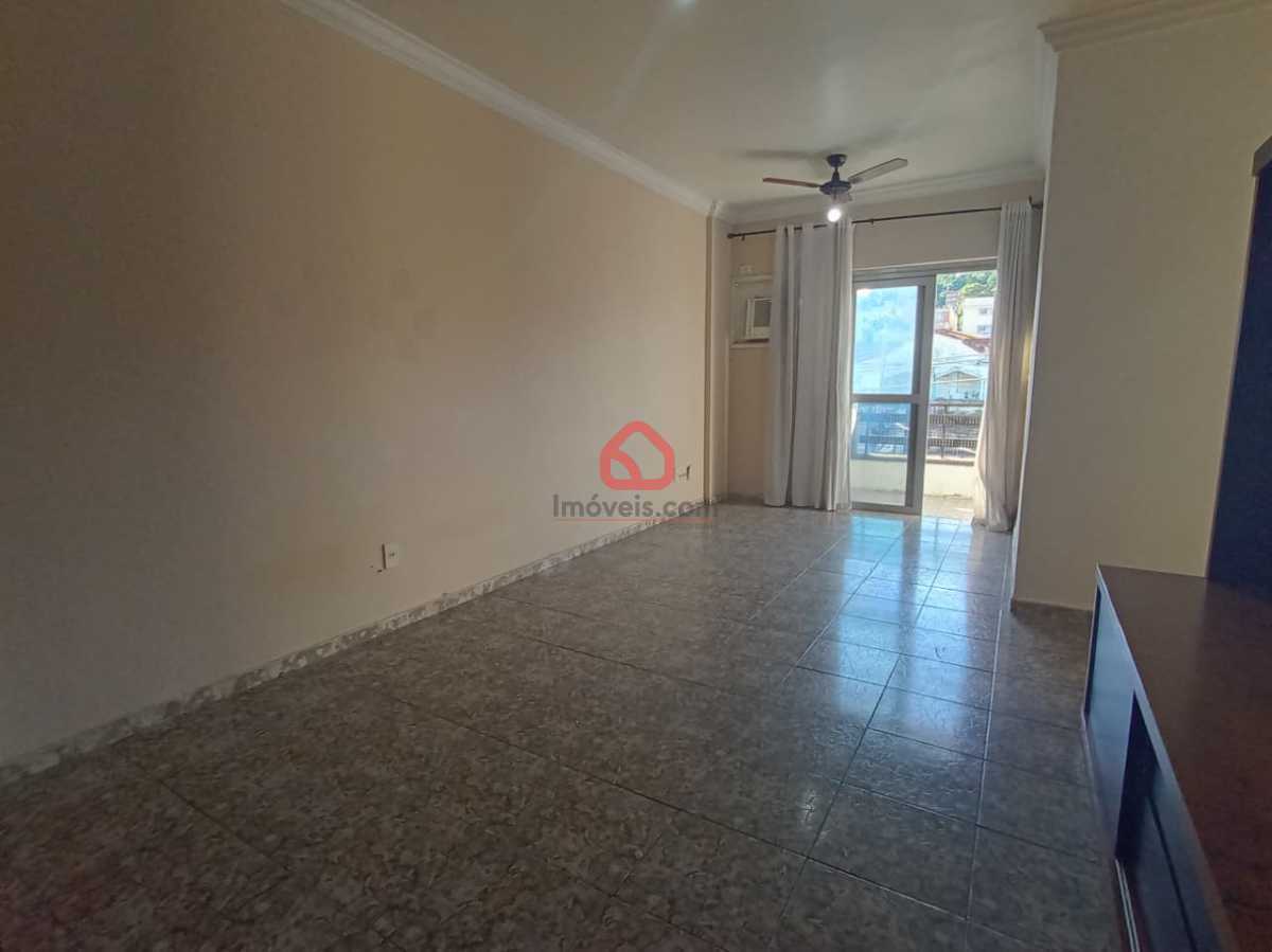 dc5d27c7-f5a6-4119-b65d-a114fc - 3