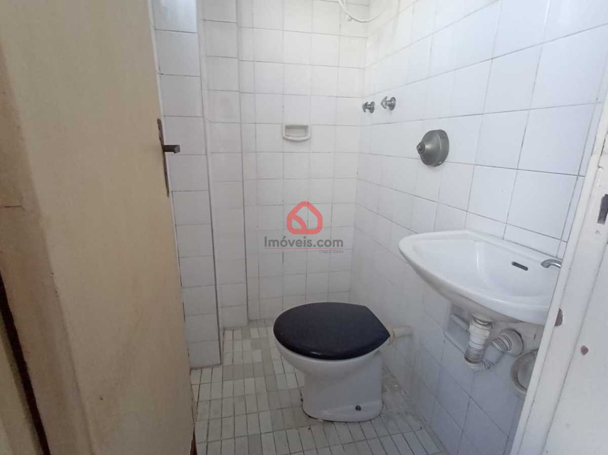 e880590f-ba49-4952-bc13-3cbab3 - 11