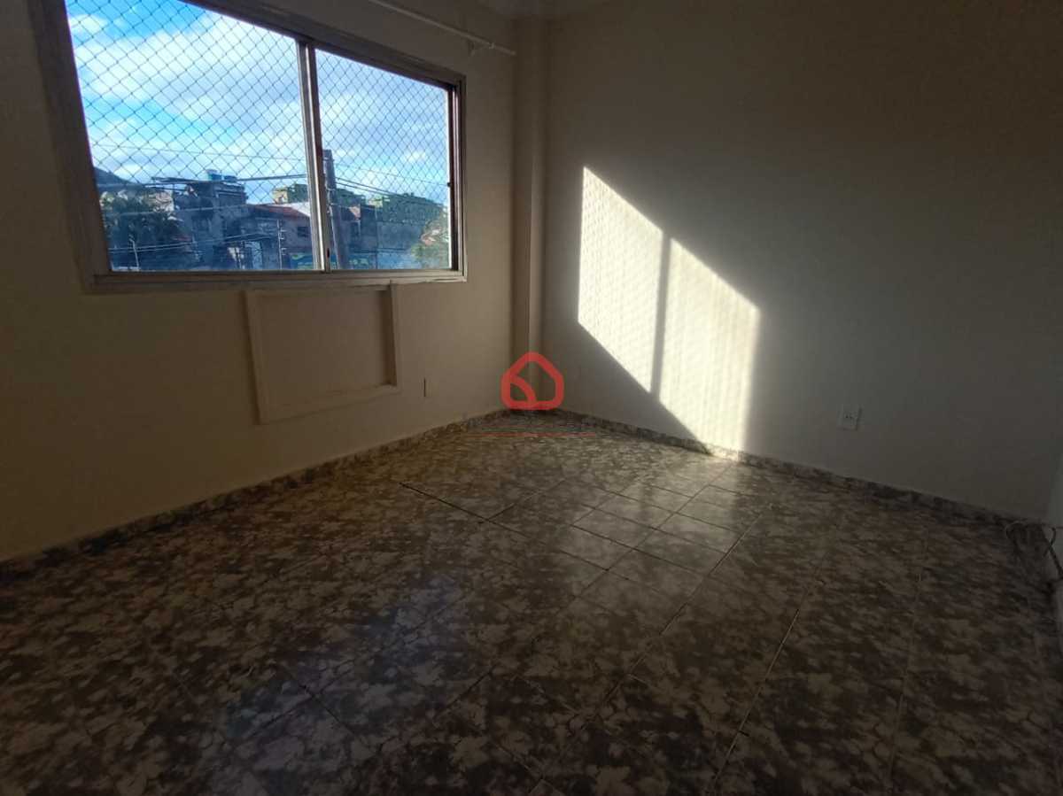 f75f634f-88dd-4eed-8848-58f833 - 7