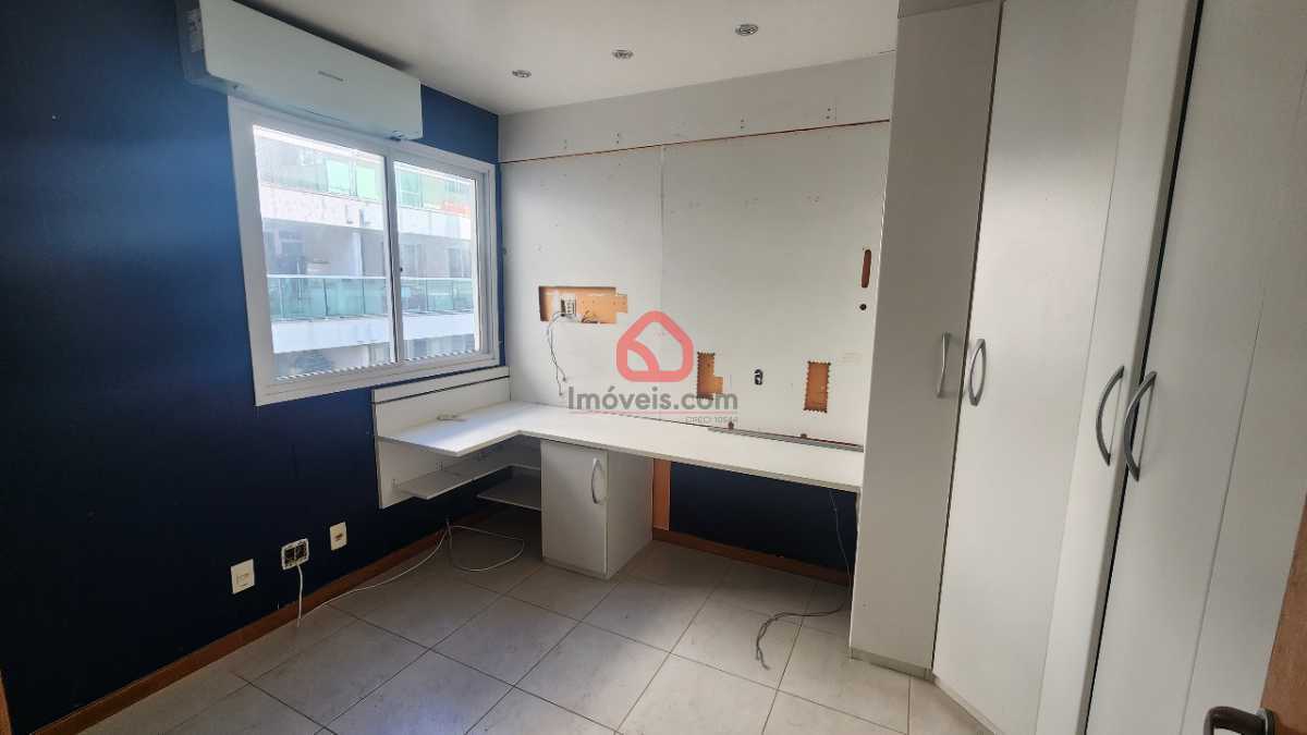 Imoveis Ponto Com 2. - 5