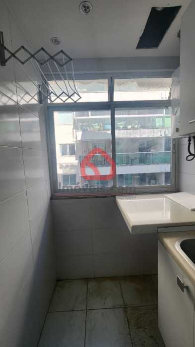 Imoveis Ponto Com 11. - 16