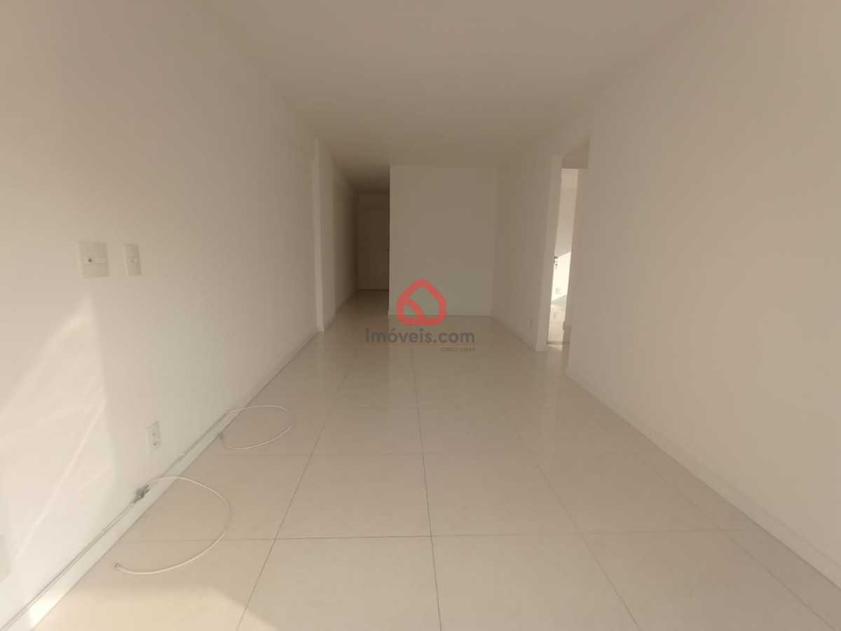 Imoveis Ponto Com 1. - 5