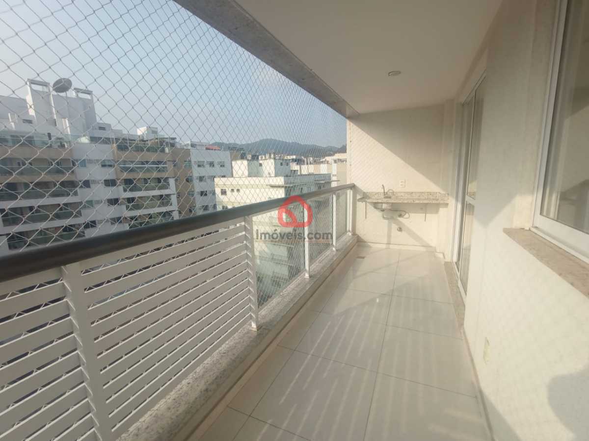 Imoveis Ponto Com 5. - 2