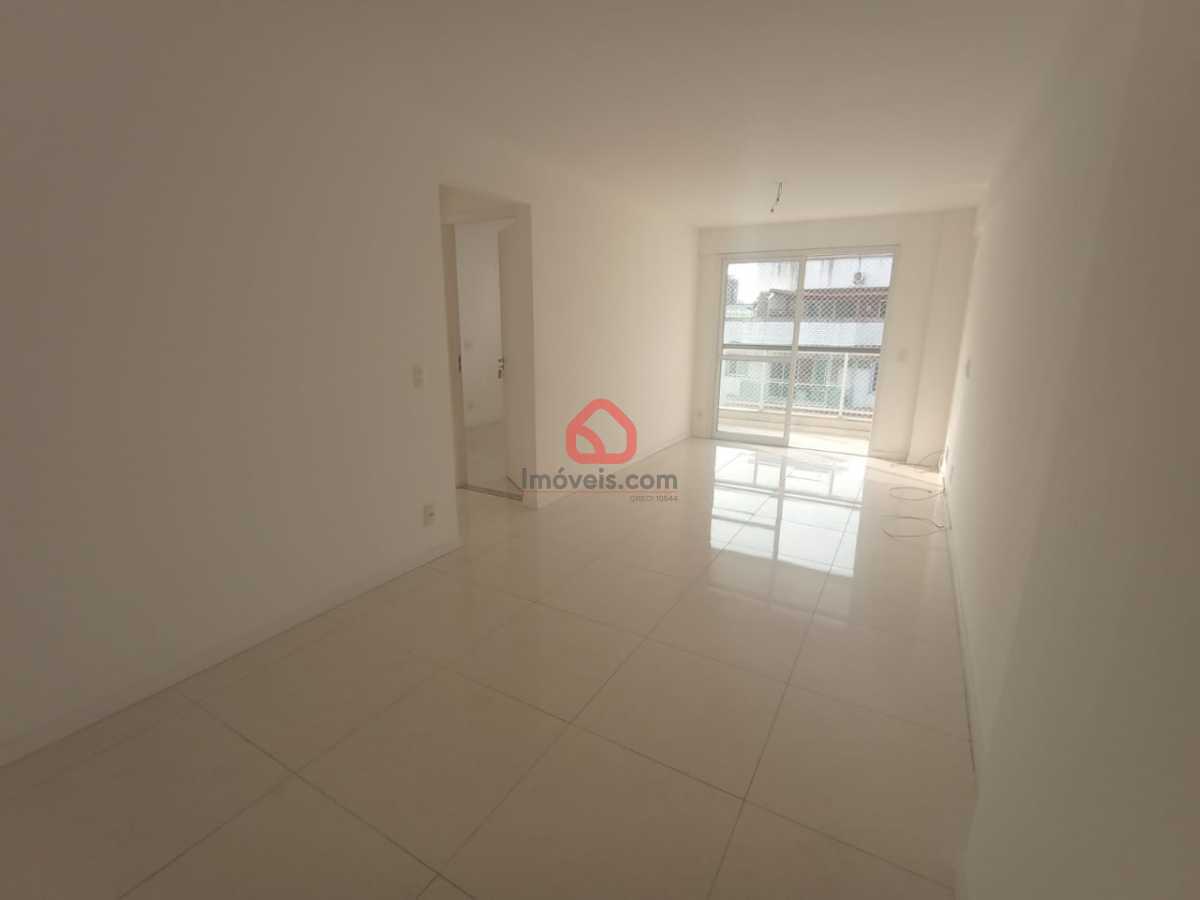 Imoveis Ponto Com 15. - 4