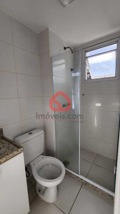 Imoveis Ponto Com 4. - 10