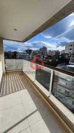 Apartamento 3 quartos para venda e aluguel Anil, RJ, Rio de Janeiro - R$ 599.000 - PEAP31488