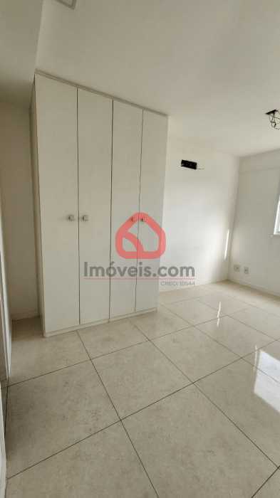 Imoveis Ponto Com 15. - 6