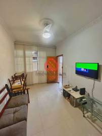 Casa 3 quartos à venda Praça Seca, RJ, Rio de Janeiro - R$ 555.000 - PSCA30308