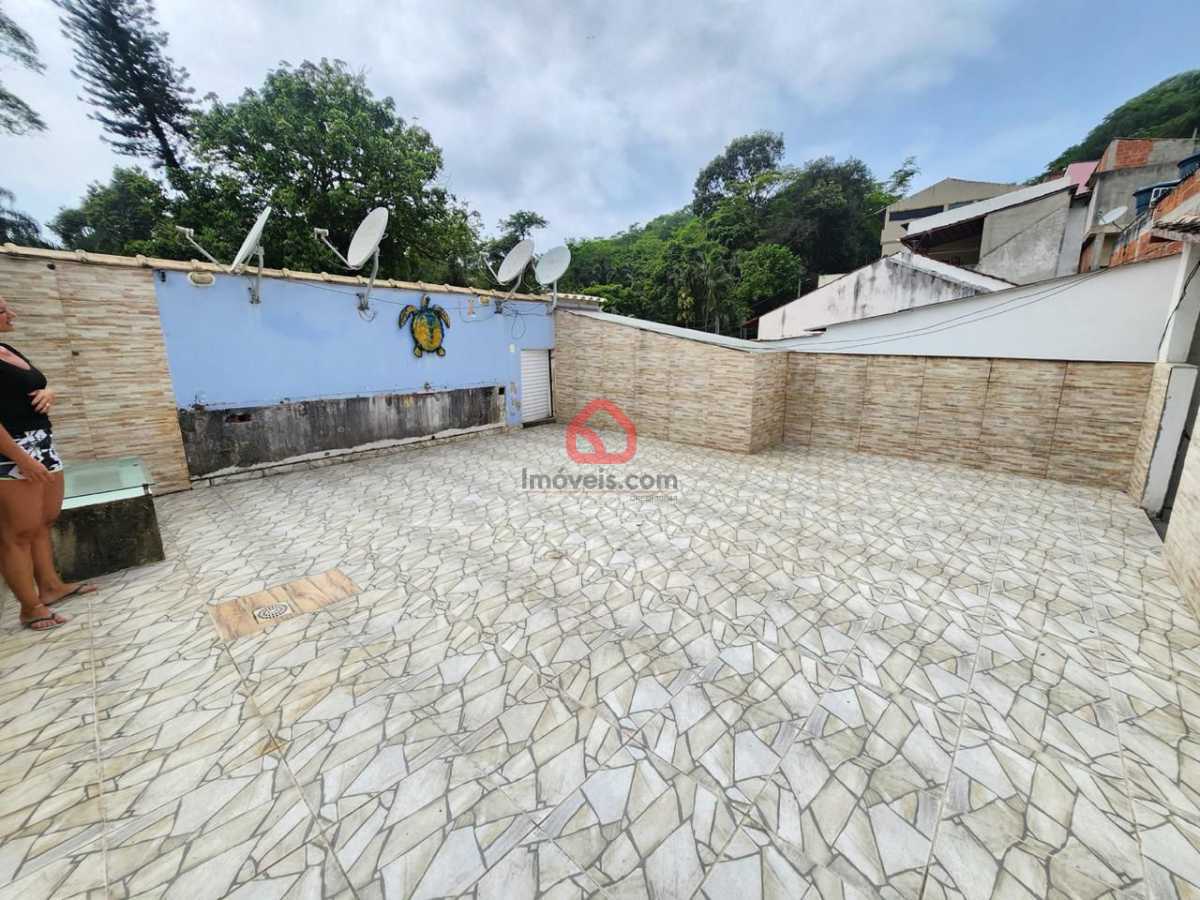 Imoveis Ponto Com 3. - 26