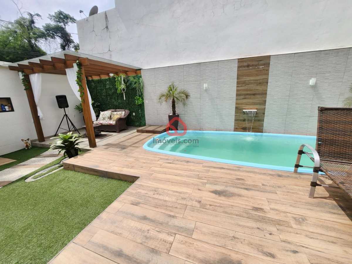 Imoveis Ponto Com 4. - 2