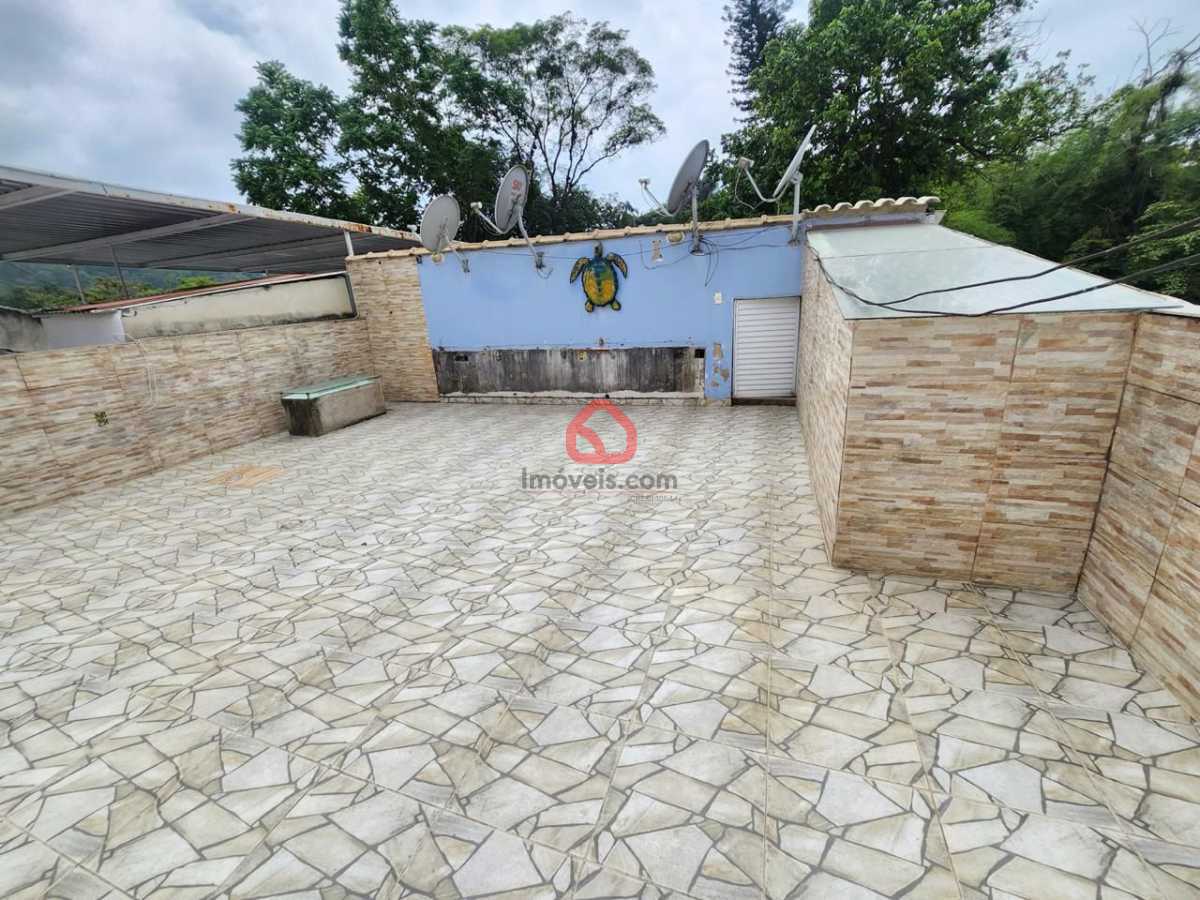 Imoveis Ponto Com 5. - 24
