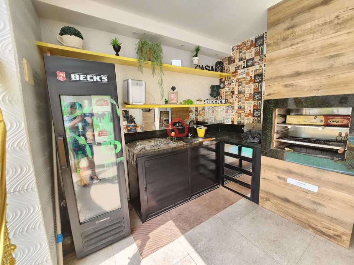 Imoveis Ponto Com 6. - 18