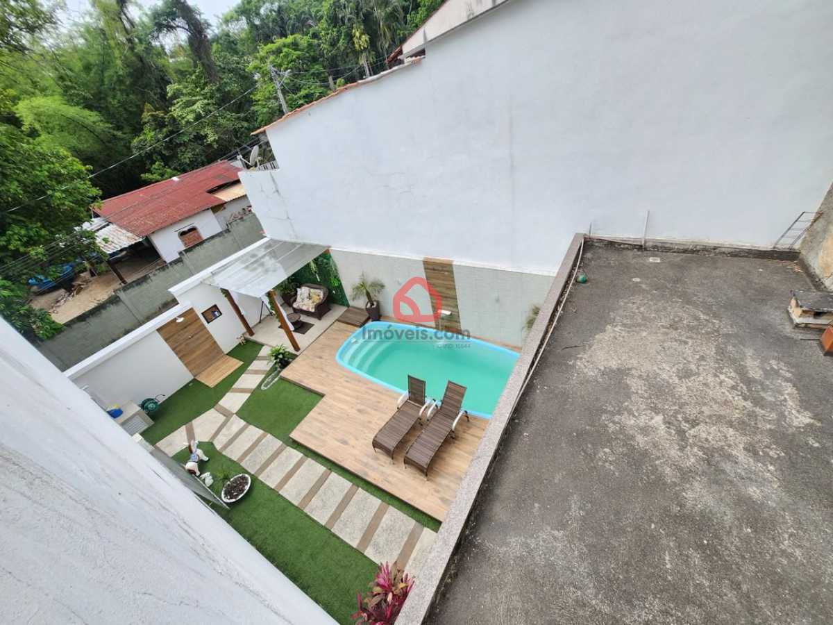 Imoveis Ponto Com 9. - 23