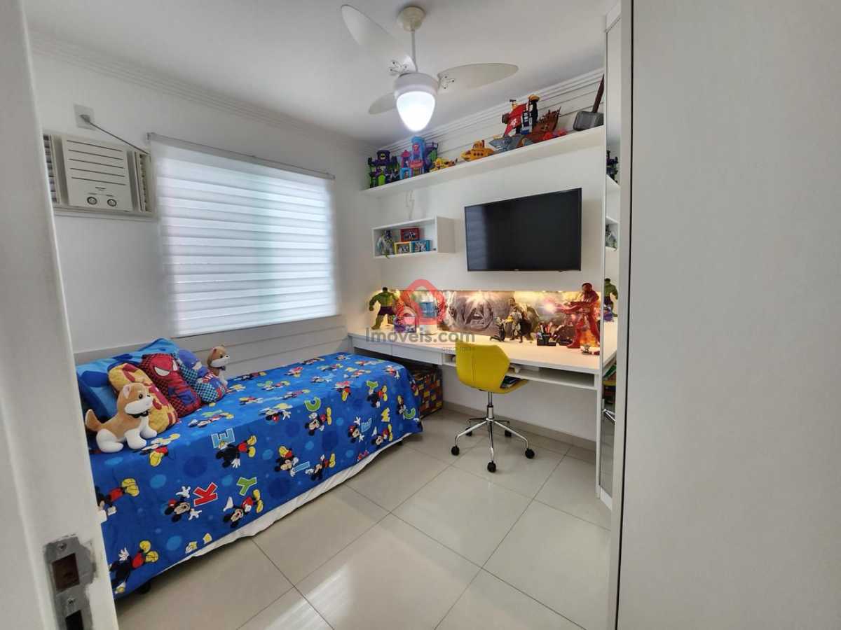 Imoveis Ponto Com 14. - 15
