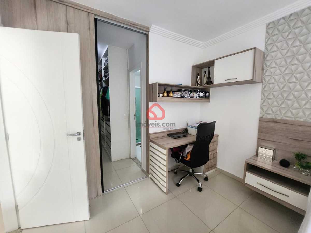 Imoveis Ponto Com 23. - 12