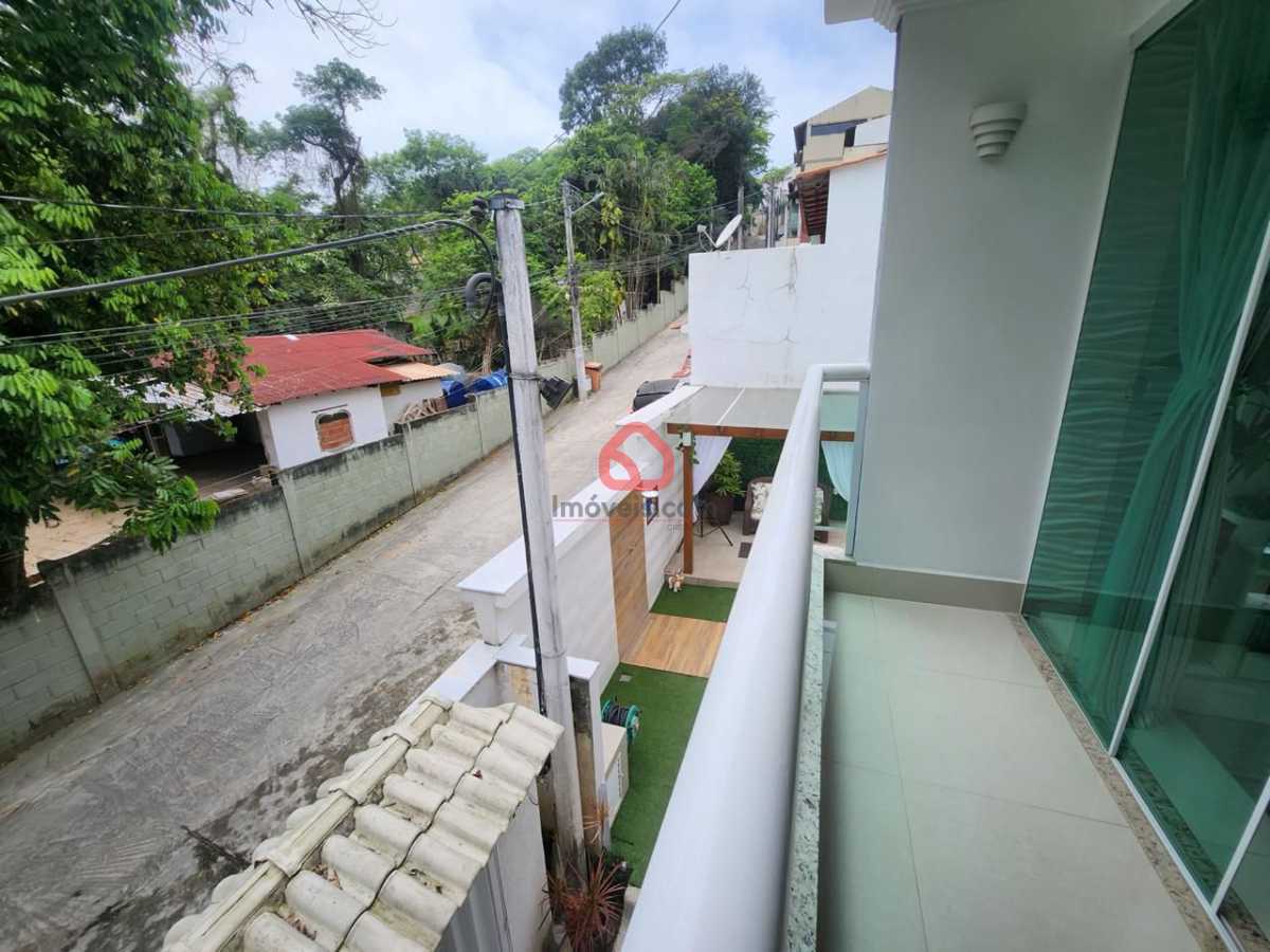 Imoveis Ponto Com 27. - 16