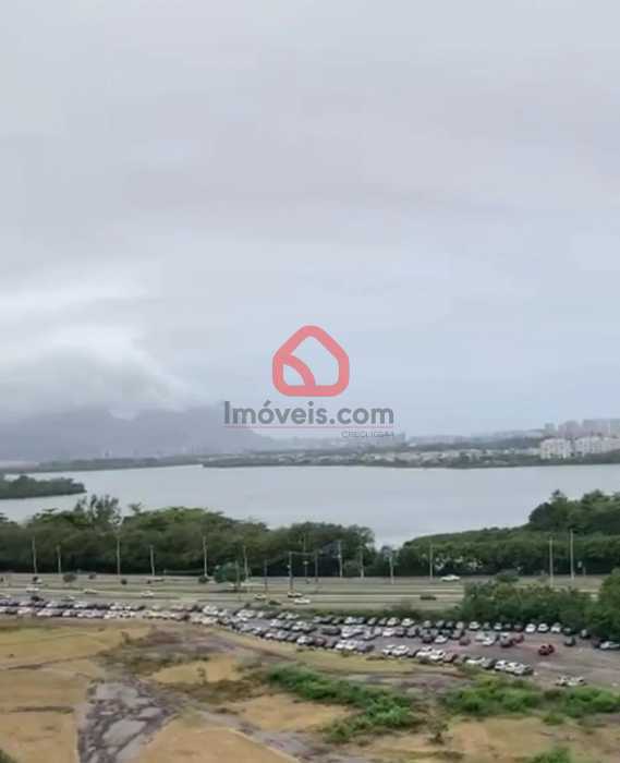 image_1 - 6