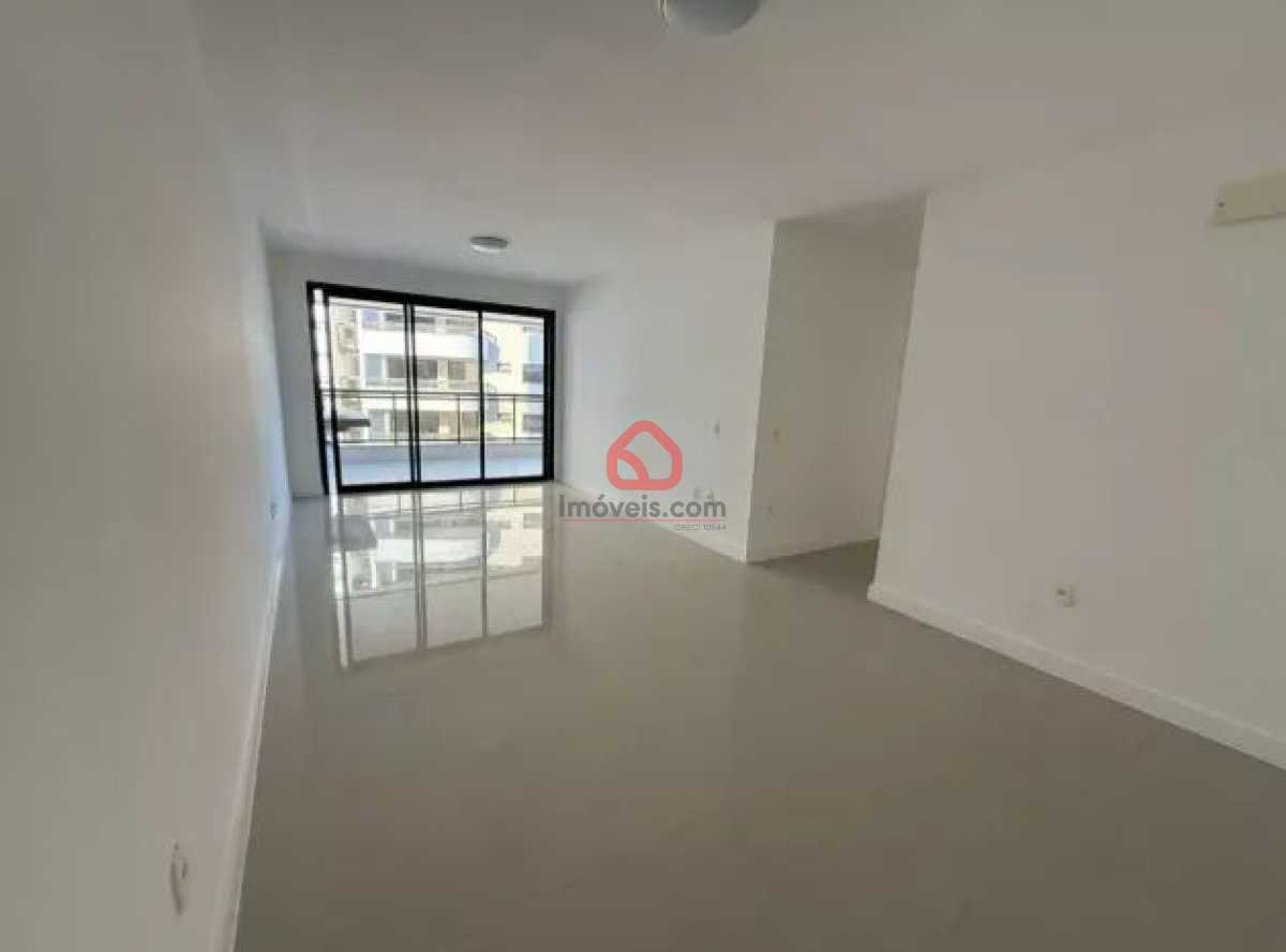 image_2 - 2