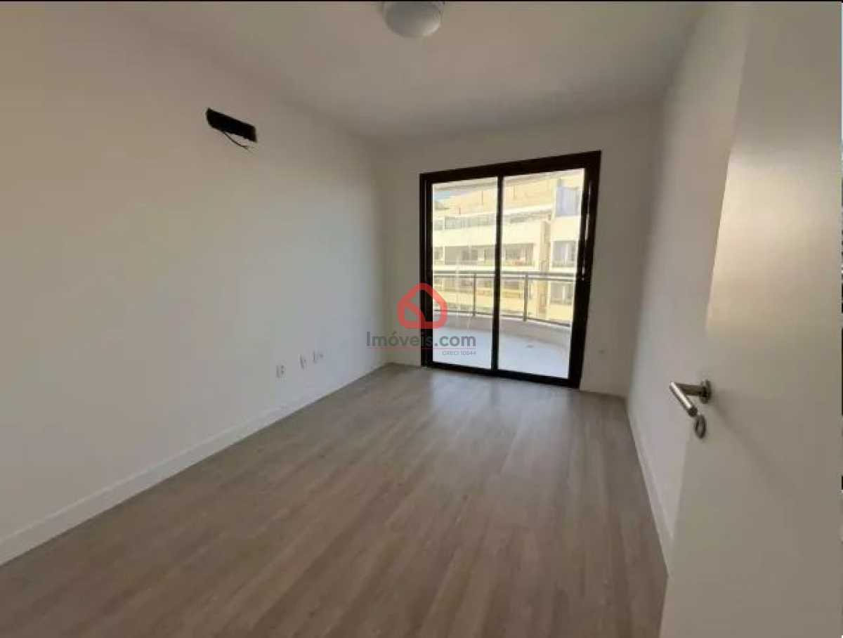 image_4 - 3