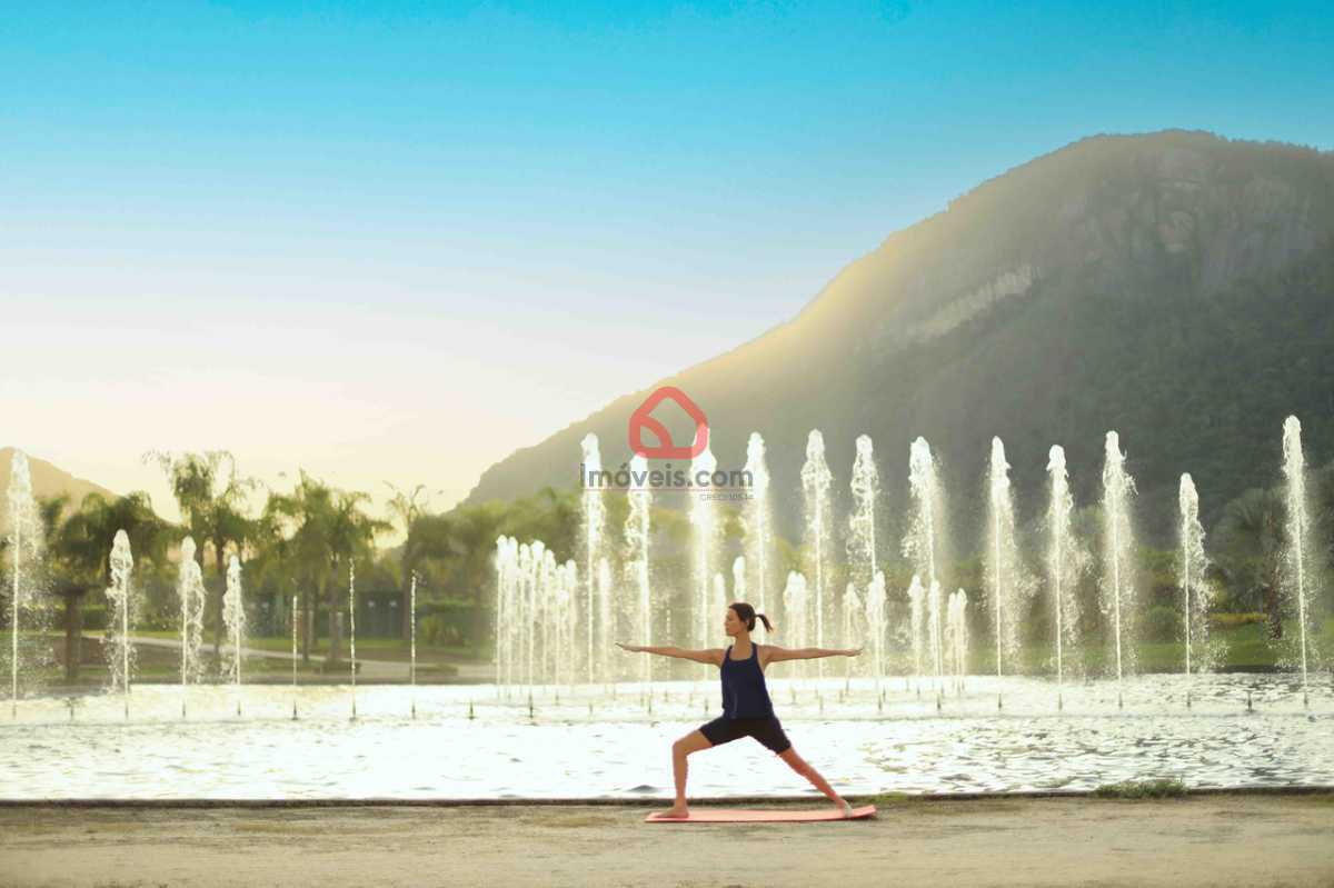 Yoga_Espetáculo_das_Águas - 30