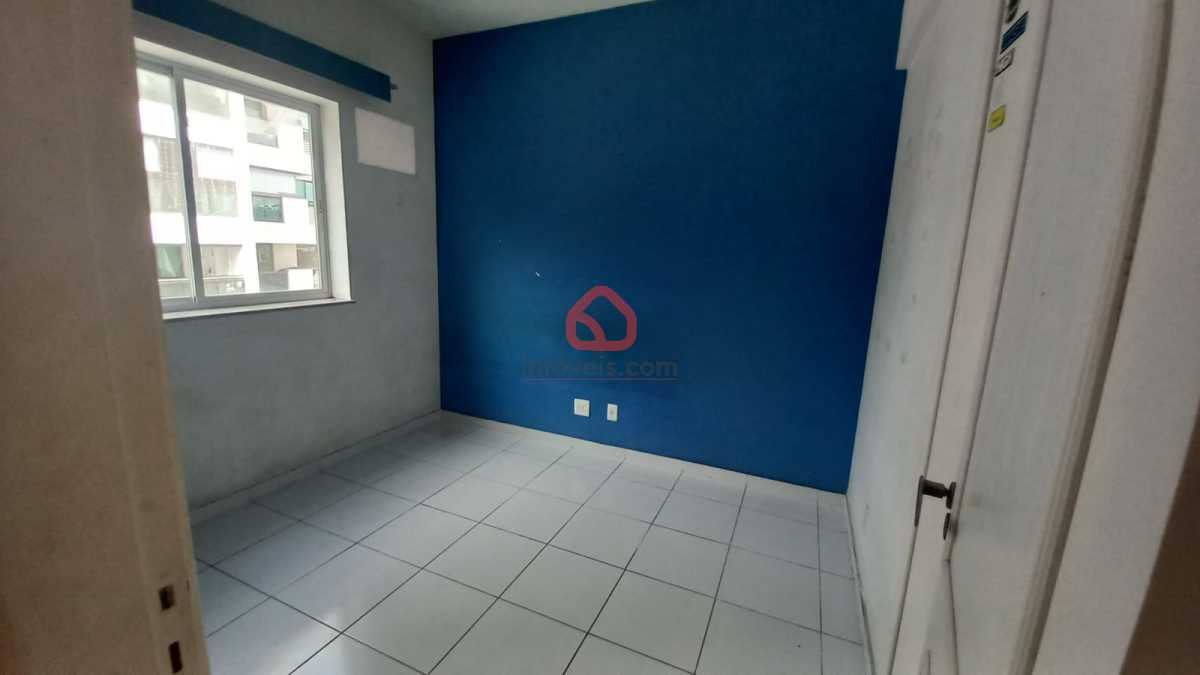 Imoveis Ponto Com 3. - 6