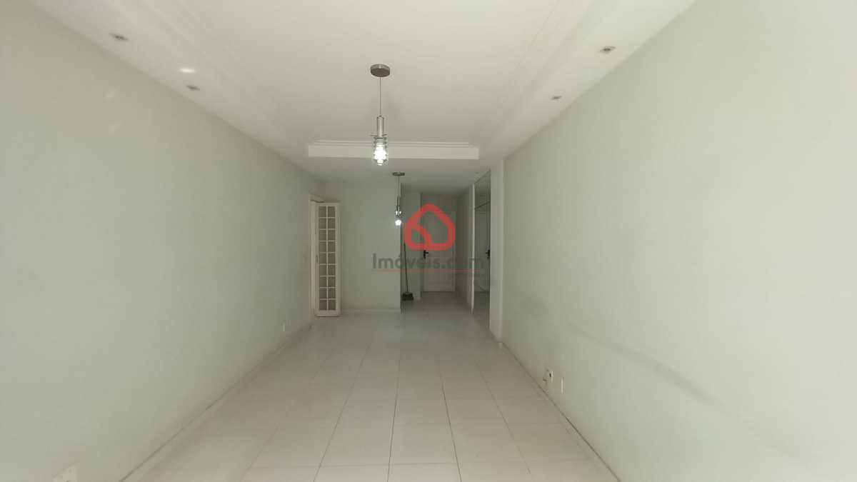 Imoveis Ponto Com 4. - 5