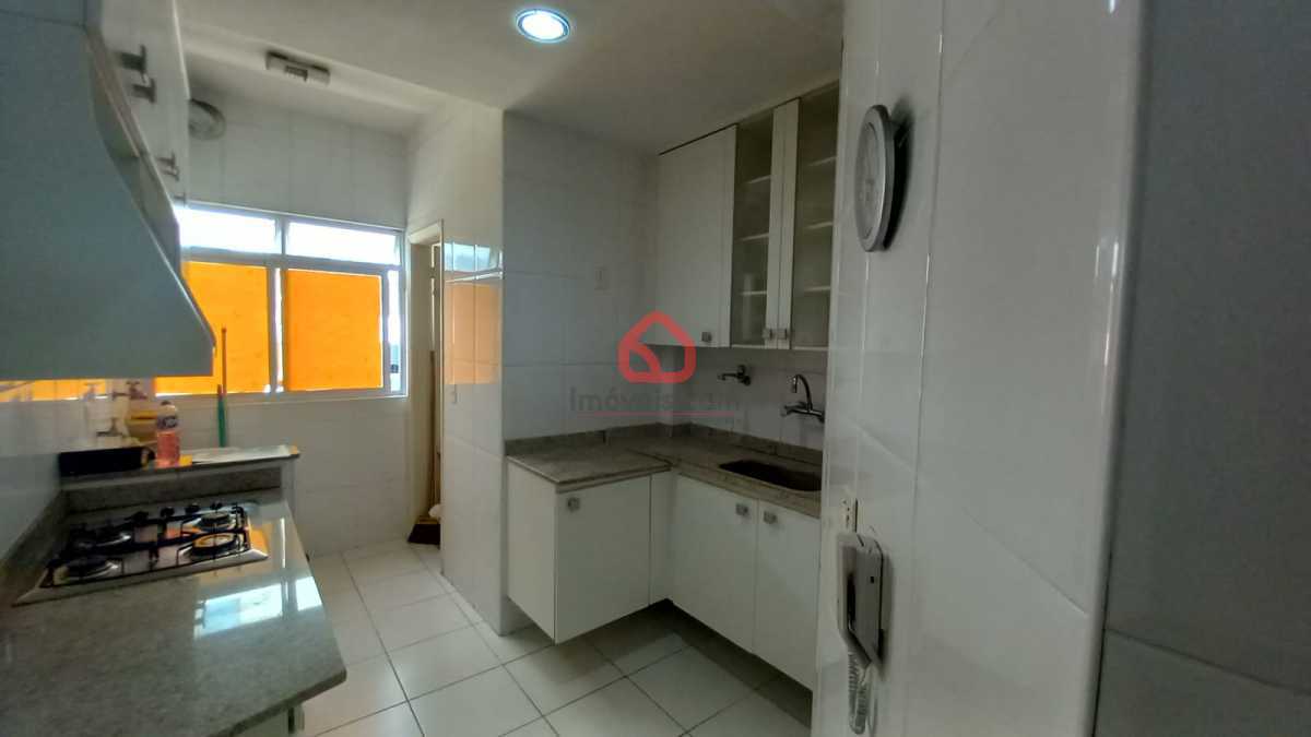 Imoveis Ponto Com 5. - 9