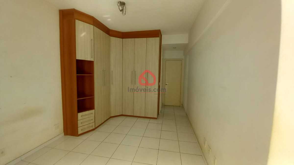 Imoveis Ponto Com 6. - 7