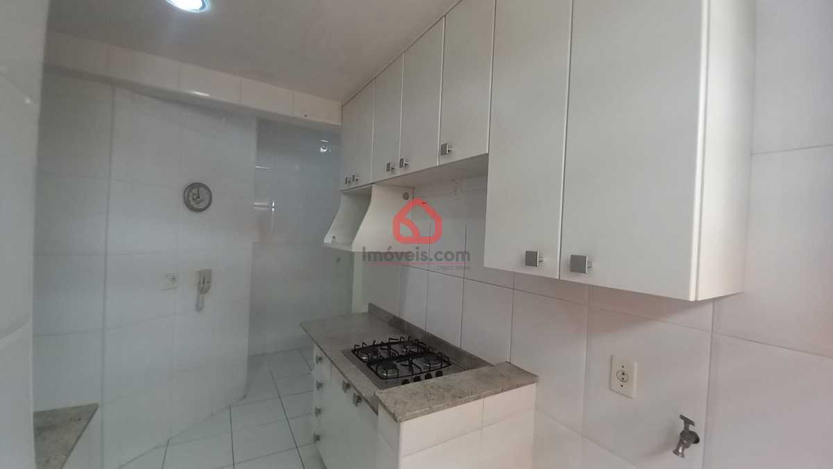 Imoveis Ponto Com 9. - 8