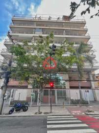 Apartamento 2 quartos à venda Praça Seca, RJ, Rio de Janeiro - R$ 250.000 - PSAP23407