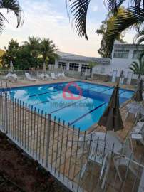 Apartamento 2 quartos à venda Freguesia (Jacarepaguá), Rio de Janeiro - R$ 190.000 - PSAP23408