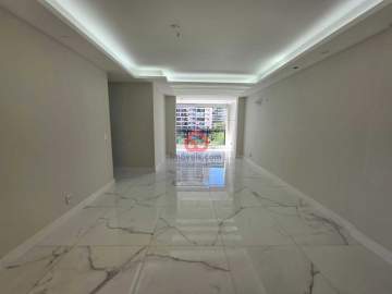 Apartamento Maayan com 3 quartos - BTAP30023