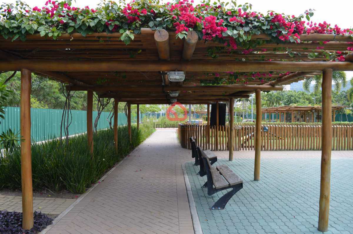 parque 04 - 18