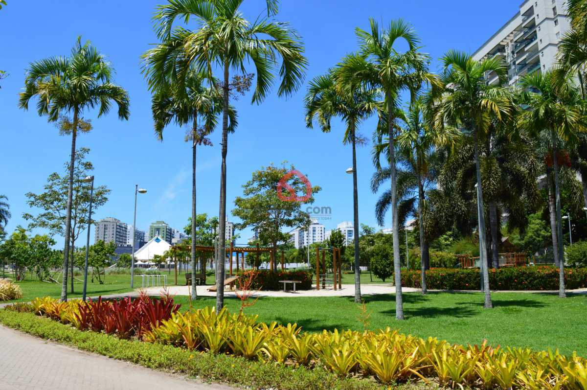parque playground - 19