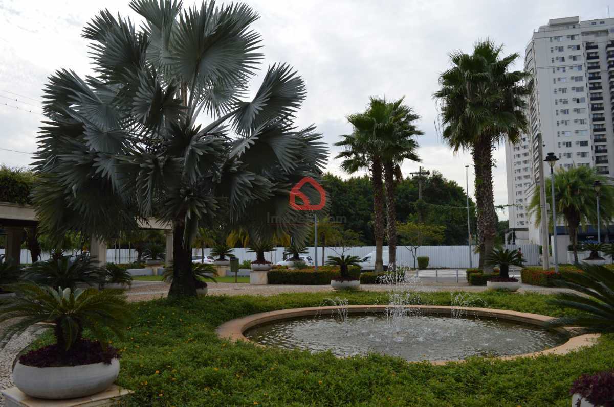 chfariz parque - 25