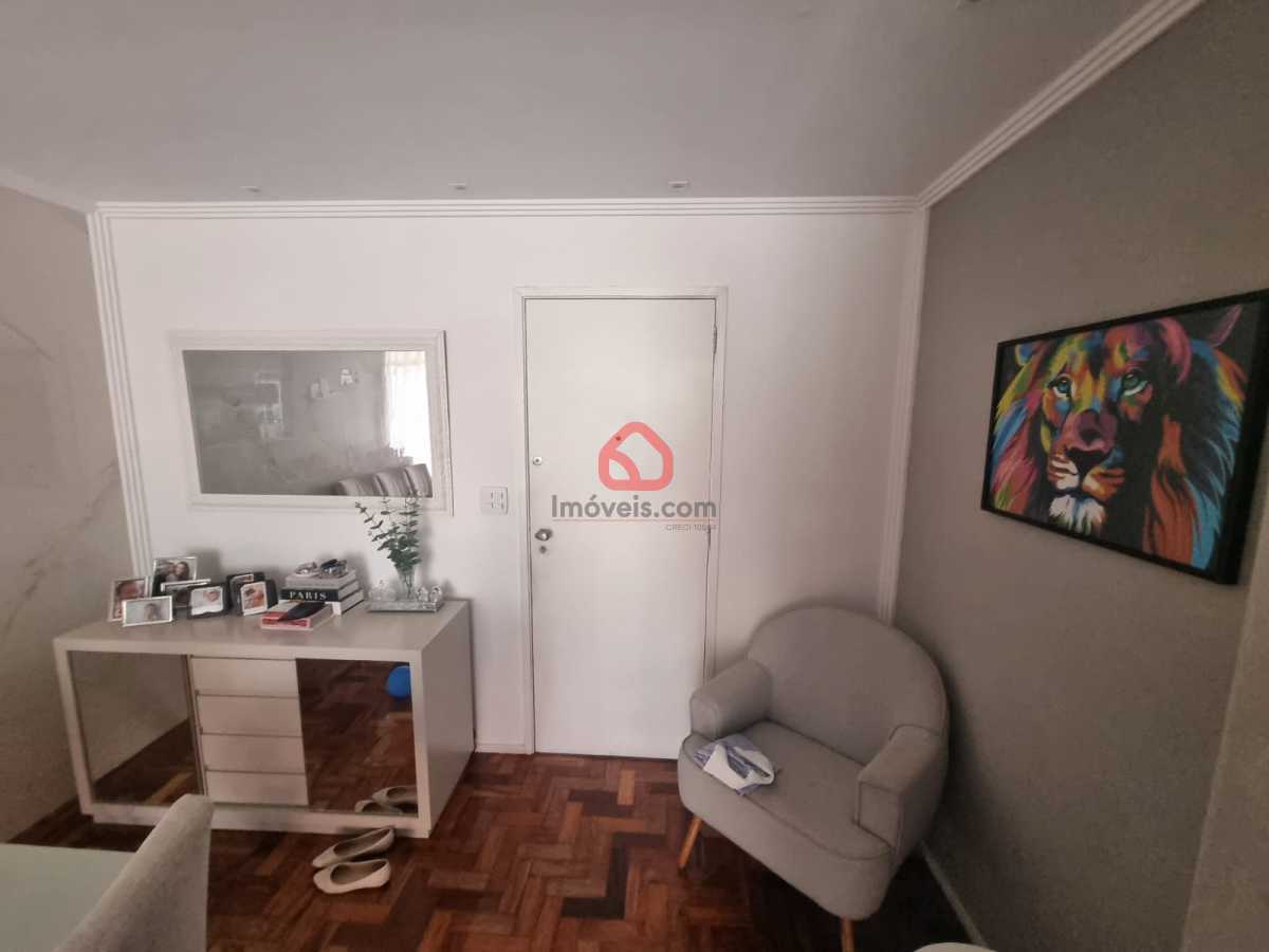 Imoveis Ponto Com 2. - 4