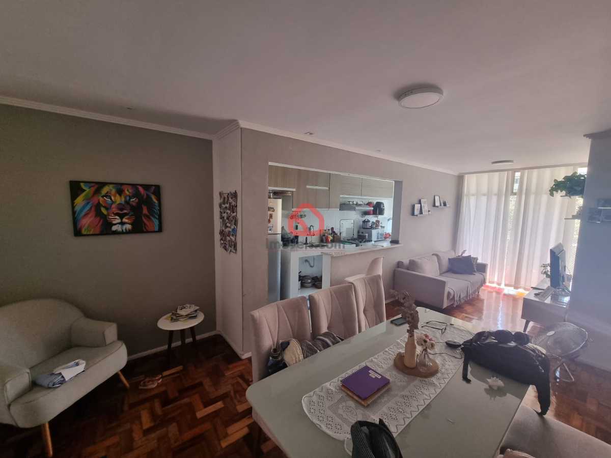 Imoveis Ponto Com 3. - 1