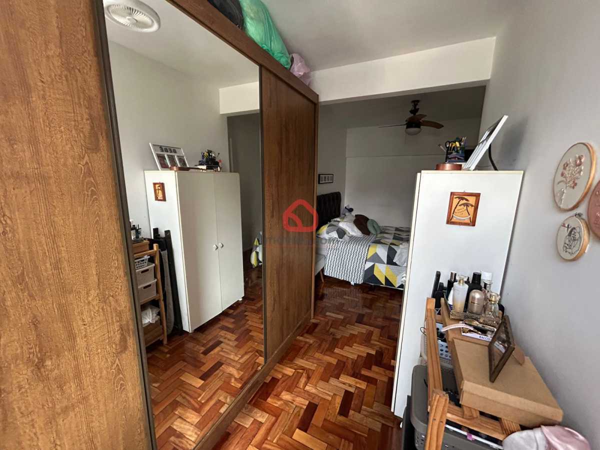 Imoveis Ponto Com 10. - 8