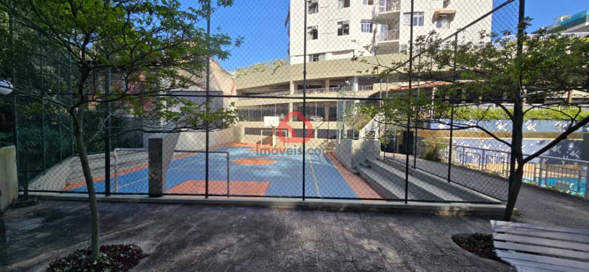 Imoveis Ponto Com 6. - 18